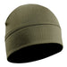 Bonnet THERMO PERFORMER - 10°C > - 20°C A10 Equipment - Vert Olive - Welkit.com - 3662422042005 - 1