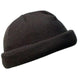 Bonnet THINSULATE Mil - Tec - Noir - Welkit.com