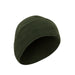 Bonnet WIND & WATERPROOF Rothco - Vert olive - - Welkit.com - 3662950107184 - 7