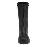 Bottes de pluie ALL SEASONS Brandit - Noir - Welkit.com