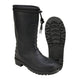 Bottes de pluie ALL SEASONS Brandit - Noir - Welkit.com