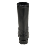 Bottes de pluie ALL SEASONS Brandit - Noir - Welkit.com