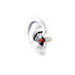 Bouchons anti-bruit EP3 SONIC DEFENDER Surefire - Autre - S - Welkit.com - 2000000293523 - 2