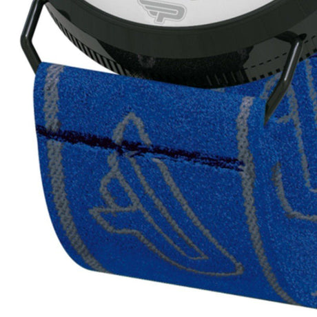 Bracelet ALTIX DIGITAL Parasport - Bleu - Welkit.com