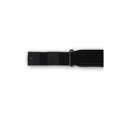 Brassard d'intervention GK Professional rétroréfléchissant 160 x 65 mm élastique