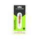 Acc. Armes Brosse pour Bolt Carrier AR .223 Cal 5.56mm Breakthrough