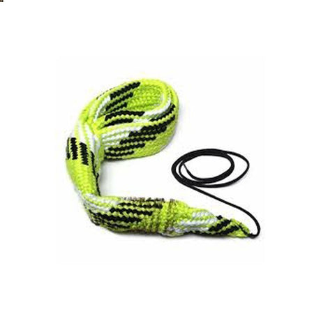 Kit de nettoyage Battle Rope 37MM 40 Mm Launcher pull String 36 Inches Thick Rope 18 Inch Breakthrough