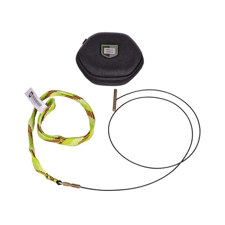 Housse pour arme Battle Rope 2.0 With EVA Case .243 Cal 6MM Breakthrough