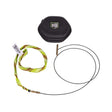 Housse pour arme Battle Rope 2.0 With EVA Case .22 Cal Breakthrough