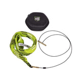 Housse pour arme Battle Rope 2.0 With EVA Case 20 Gauge Breakthrough