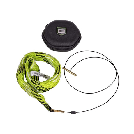 Housse pour arme Battle Rope 2.0 With EVA Case 20 Gauge Breakthrough
