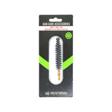 Kit de nettoyage Brosse nylon pour Chambre AR .223 Cal 5.56mm Breakthrough