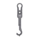 Kit de nettoyage Modern Sporting Rifle (AR-15) Armorer' Wrench Breakthrough