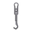 Kit de nettoyage Modern Sporting Rifle (AR-15) Armorer' Wrench Breakthrough