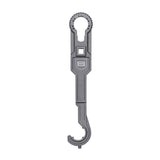 Kit de nettoyage Modern Sporting Rifle (AR-15) Armorer' Wrench Breakthrough