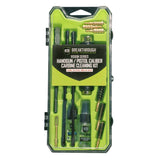 Kit de nettoyage Pa/Pcc .38/.40/.45 vision Series Breakthrough