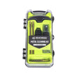 Kit de nettoyage .22 vision Series Breakthrough
