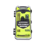 Kit de nettoyage .22 vision Series Breakthrough