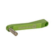 Kit de nettoyage Bct Pivot Lock Breakthrough