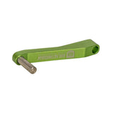 Kit de nettoyage Bct Pivot Lock Breakthrough