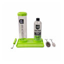Kit de nettoyage Bct Suppressor Cleaning kit W/ 16OZ Suppressor Cleaner Breakthrough