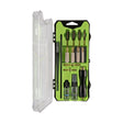 Kit de survie Vision Series Universal Handgun kit Breakthrough