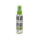 Kit de nettoyage Bct Carbon Pro Heavy Carbon Remover + Bore Cleaner 20OZ Breakthrough