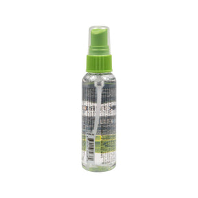 Kit de nettoyage Bct Carbon Pro Heavy Carbon Remover + Bore Cleaner 20OZ Breakthrough
