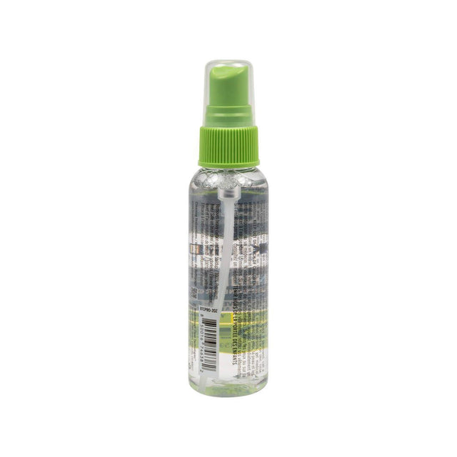 Kit de nettoyage Bct Carbon Pro Heavy Carbon Remover + Bore Cleaner 20OZ Breakthrough