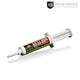 Kit de nettoyage Graisse Battle Born avec Ptfe Seringue 12CC Breakthrough