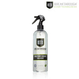 Huile spéciale Solvant de nettoyage EN Spray 473ml (16OZ), Qualite militaire Breakthrough