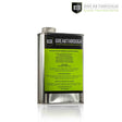 Huile spéciale Solvant de nettoyage EN Bidon 946ml (32OZ), Qualite militaire Breakthrough