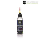 Huile lubrifiante Battle Born Hp Pro Fiole 59ML Breakthrough