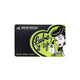 Tapis de nettoyage pour armes de Poing Breakthrough