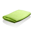 Sac à dos 1 jour Pack de 2 Lingettes de nettoyage Microfibre Breakthrough