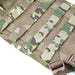 Brêlage militaire MK2 6-POINTS Bulldog Tactical - MTC - - Welkit.com - 3662950016400 - 3