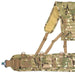 Brêlage militaire MK2 LASER CUT Bulldog Tactical - Welkit - 5