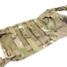 Brêlage militaire YOKE MOLLE Bulldog Tactical - CCE - - Welkit.com - 2000000354866 - 4