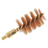 Brosse écouvillon Otis - Autre - Welkit.com