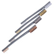 Sac à dos 1 jour Brosses à double Extremite Pack de 4 Breakthrough