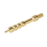 Kit de nettoyage .270 Cal .284 Cal 7MM Brass Jag Breakthrough