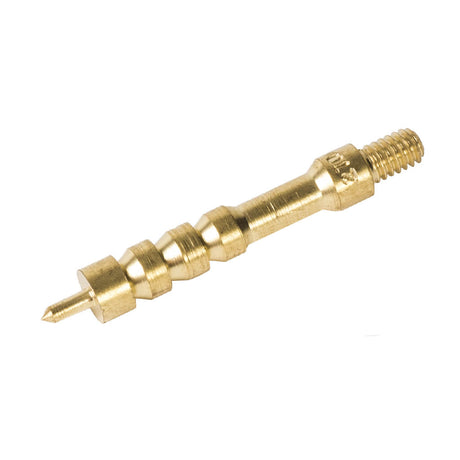 Kit de nettoyage .270 Cal .284 Cal 7MM Brass Jag Breakthrough