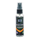 Kit de nettoyage Decuivrant Bct, 56ML, bouteille à bouchon devissable Breakthrough