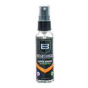 Kit de nettoyage Decuivrant Bct, 56ML, bouteille à bouchon devissable Breakthrough