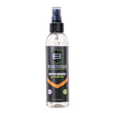 Kit de nettoyage Decuivrant Bct, 170ml, Flacon pompe Breakthrough