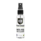 Gourde Anti-Buee 2OZ. Bottle Breakthrough
