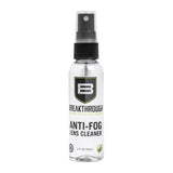 Gourde Anti-Buee 2OZ. Bottle Breakthrough
