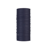 Tour de cou Buff Coolnet UV+ tubulaire sans couture 52 x 22,8 cm UPF 50 pour 34 g