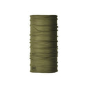 Tour de cou Buff Coolnet UV+ tubulaire sans couture 52 x 22,8 cm UPF 50 pour 34 g