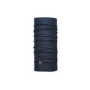 Tour de cou Buff Original EcoStretch en polyester recyclé 170 g/m2 UPF 50 sans couture